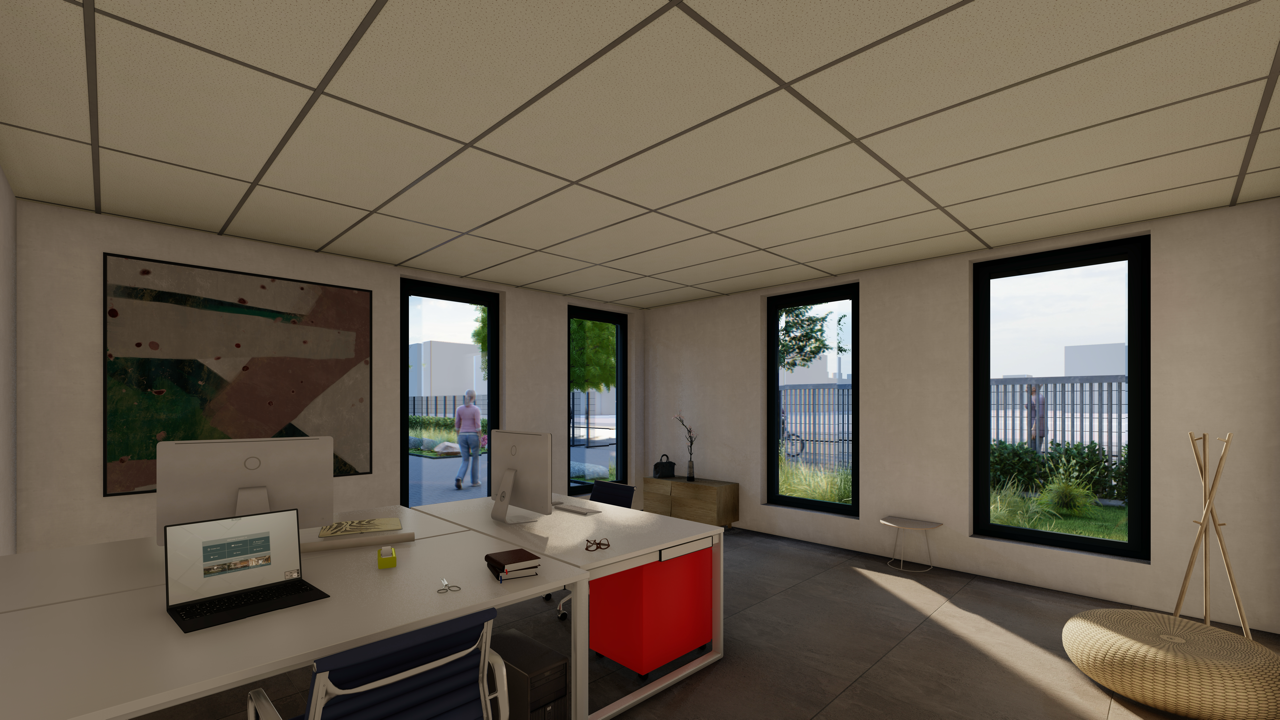 Home gross innen1.png