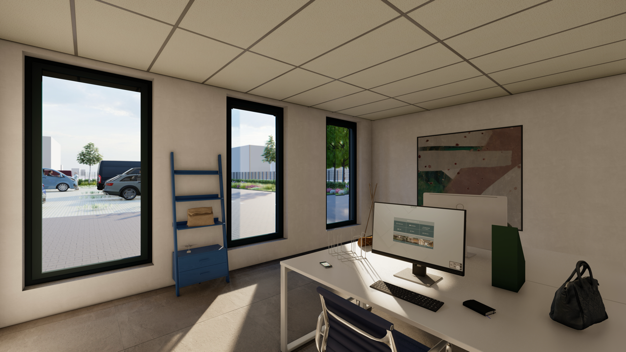 Home gross innen2.png